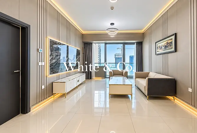 161852913 - Property Image 3