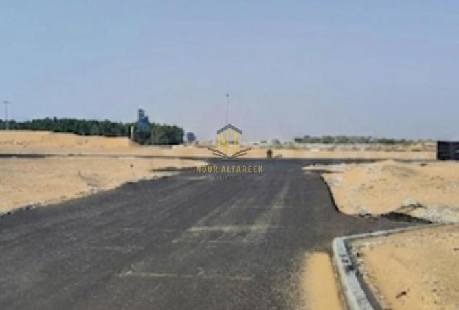 102833689 - الصورة الرئيسية للعقار