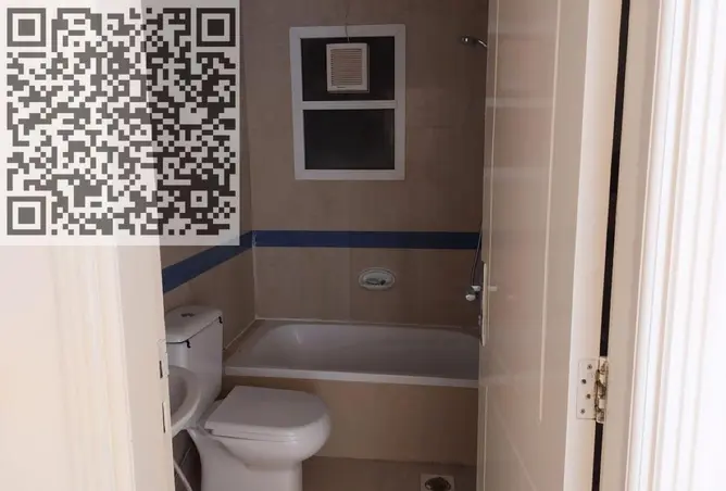146906897 - Property Image 2