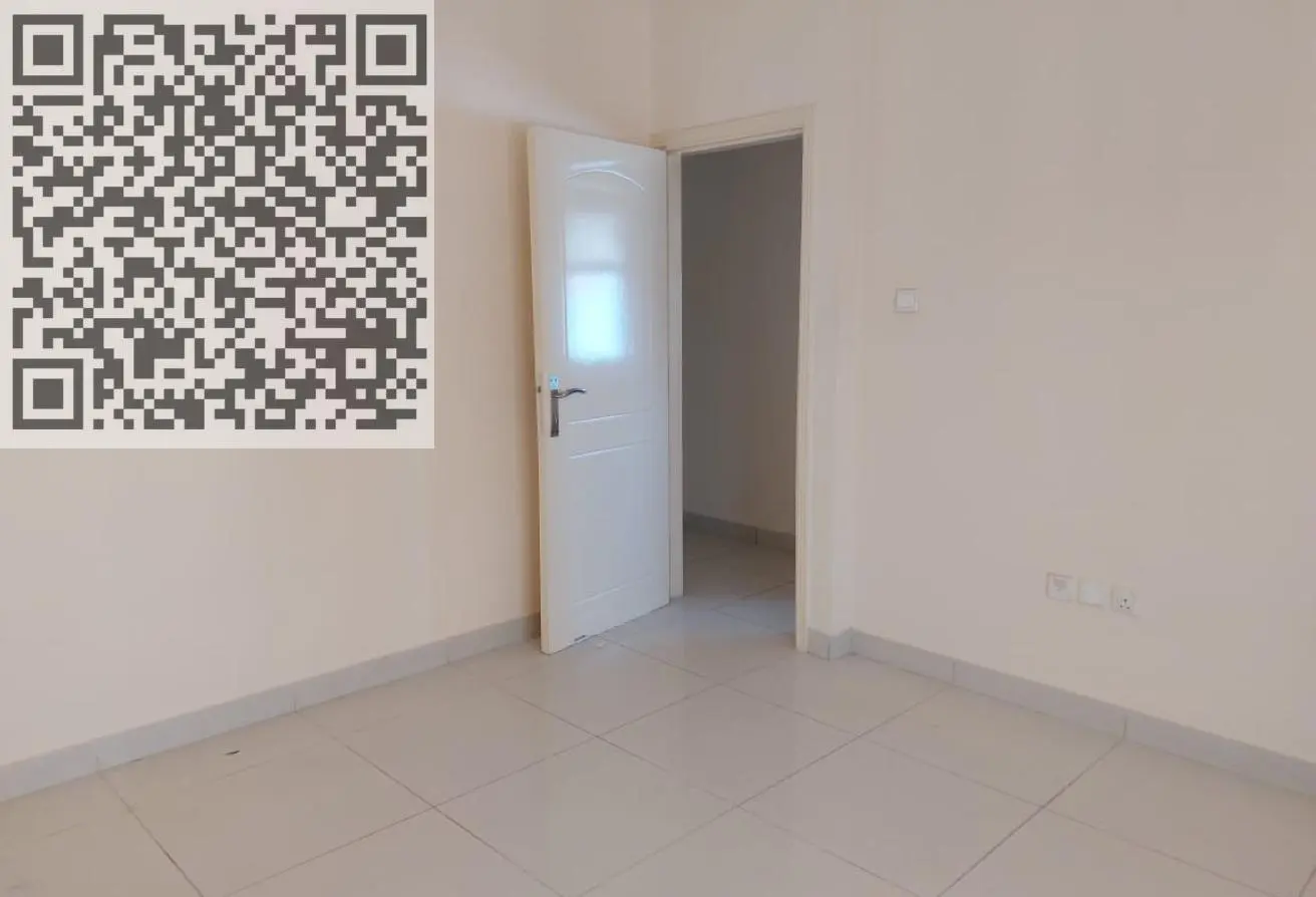 146906897 - Property Main Image