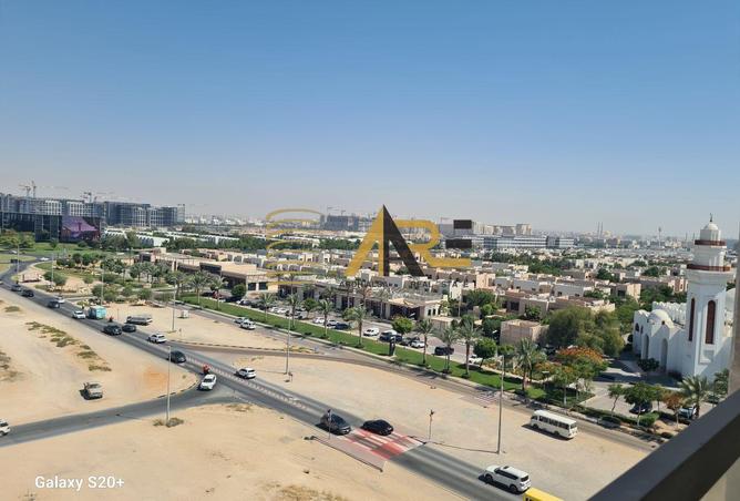 121096976 - الصورة الرئيسية للعقار