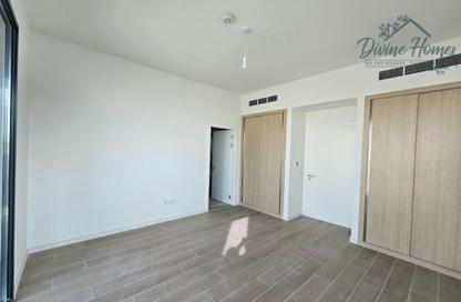 Townhouse - 4 - 5 for rent in Jebel Ali Village Townhouses - Jebel Ali Village - Jebel Ali - Dubai