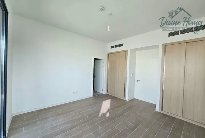 151339210 - Property Image 3