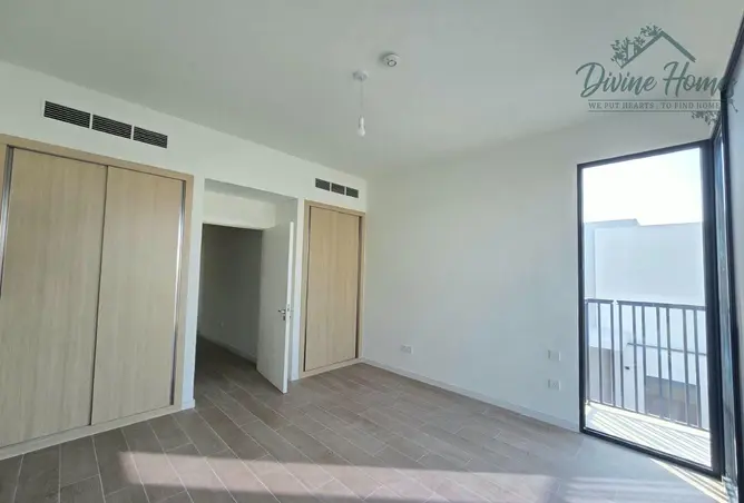 151339210 - Property Image 2
