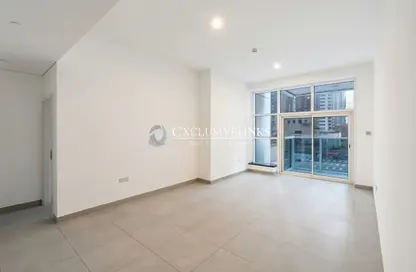 Apartment - 2 Bedrooms - 3 Bathrooms for rent in Marina Arcade Tower - Dubai Marina - Dubai