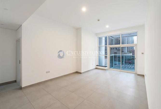 132960715 - Property Main Image