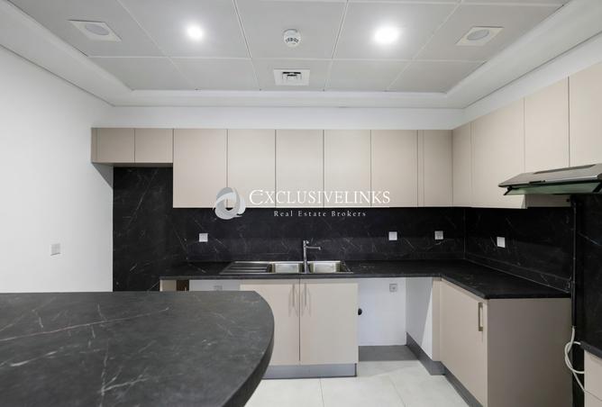 132960715 - Property Image 3