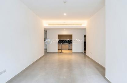 Apartment - 2 Bedrooms - 3 Bathrooms for rent in Marina Arcade Tower - Dubai Marina - Dubai