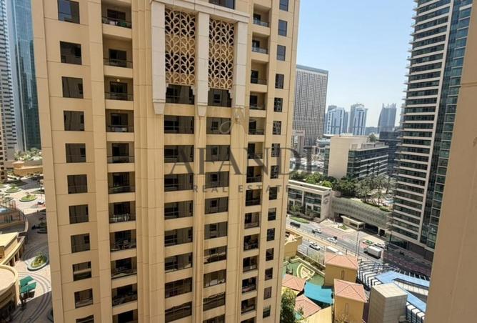 104686188 - صورة العقار 3