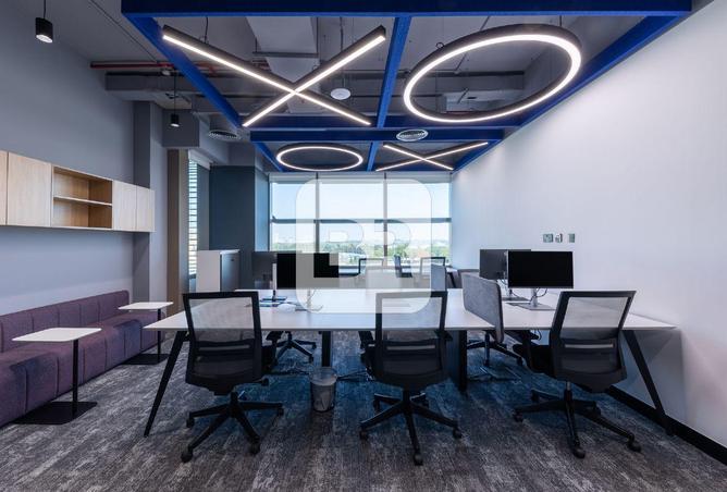 129283674 - Property Main Image