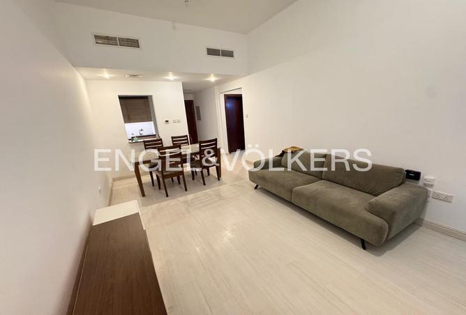 76980730 - صورة العقار 2