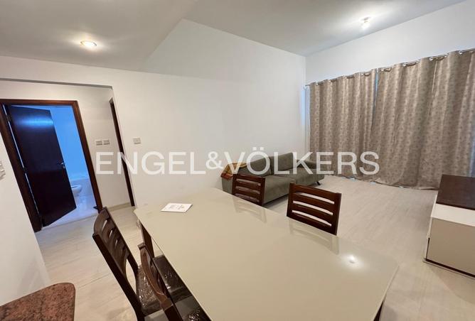 76980730 - صورة العقار 3