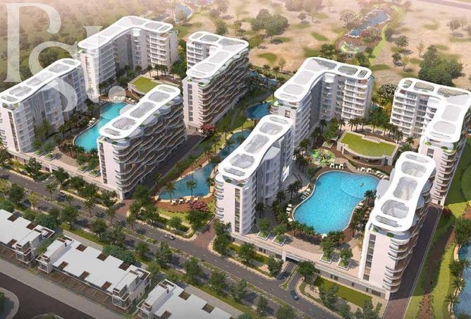 87864392 - الصورة الرئيسية للعقار
