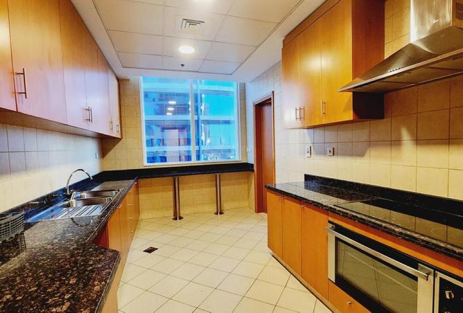 16173105 - صورة العقار 3