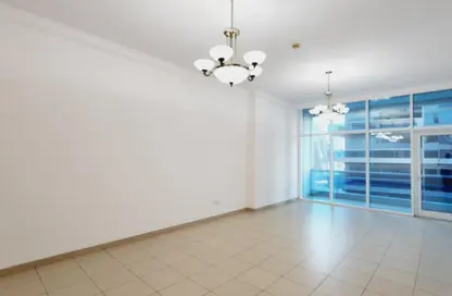 Apartment - 2 Bedrooms - 3 Bathrooms for rent in Manazel Al Safa - Business Bay - Dubai