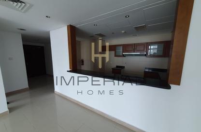 Apartment - 1 - 2 for sale in Lakeside Residence - JLT Cluster A - Jumeirah Lake Towers - Dubai