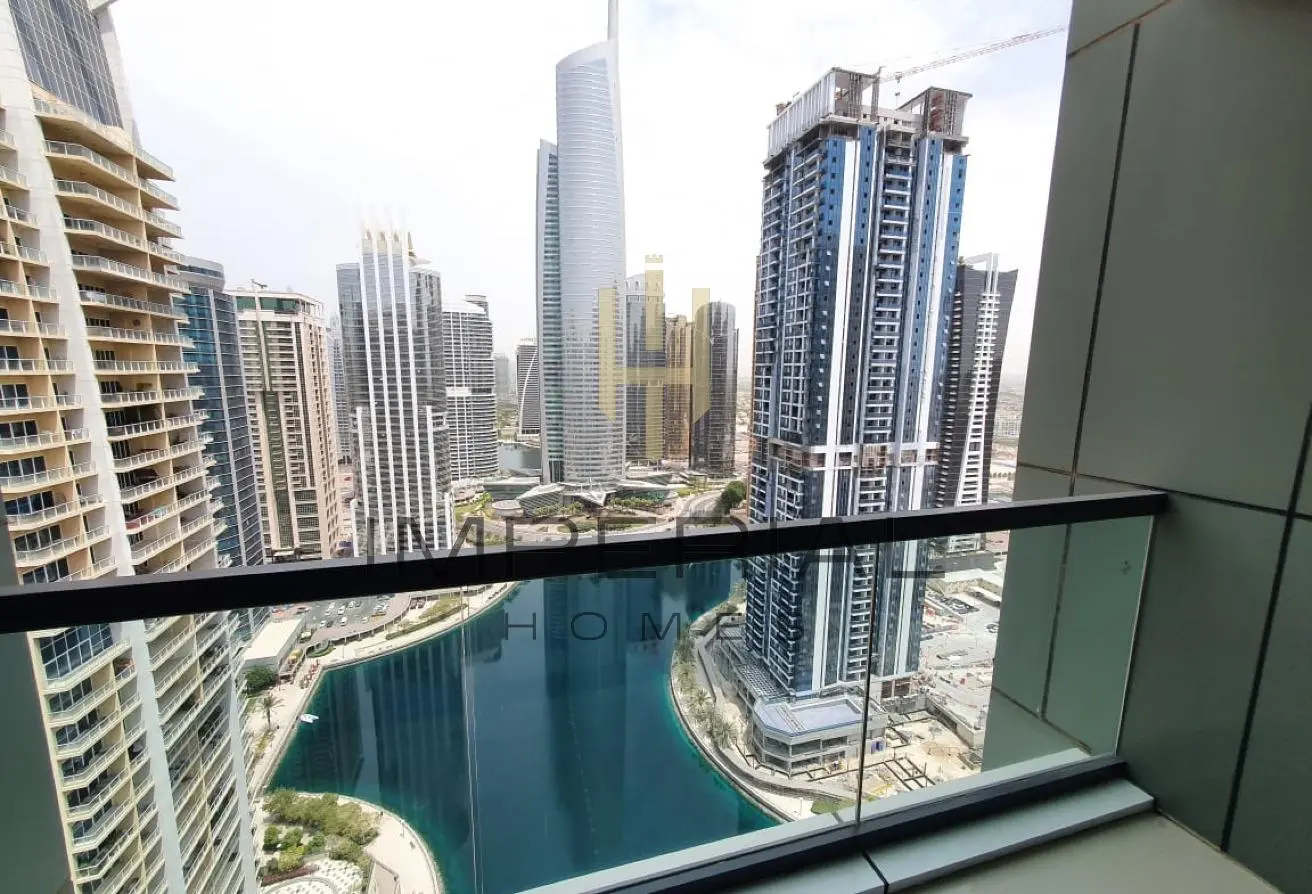 149553101 - Property Main Image