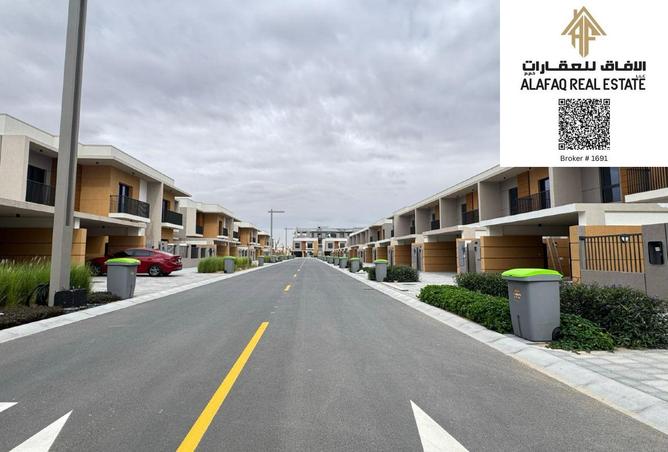 125645872 - Property Main Image