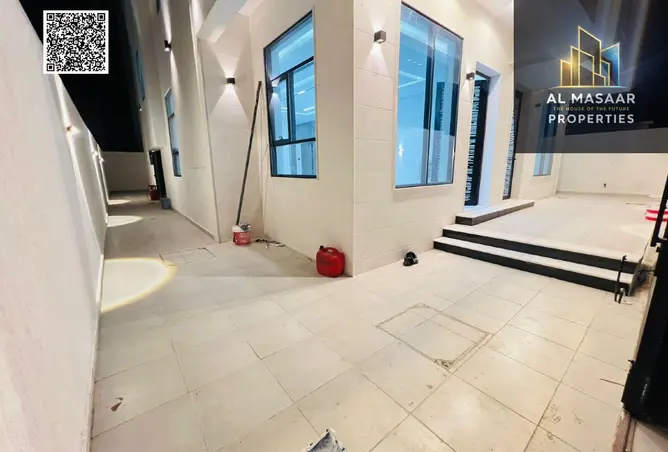 130670882 - Property Image 2