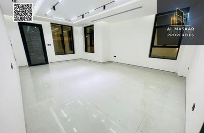 Villa - 6 Bedrooms - 7+ Bathrooms for sale in Al Helio 2 - Al Helio - Ajman