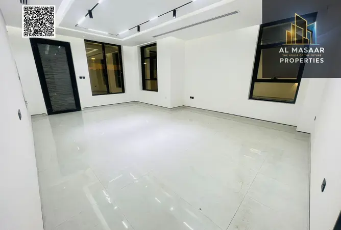 130670882 - Property Image 3