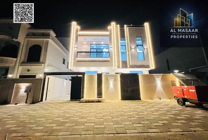 130670882 - Property Main Image