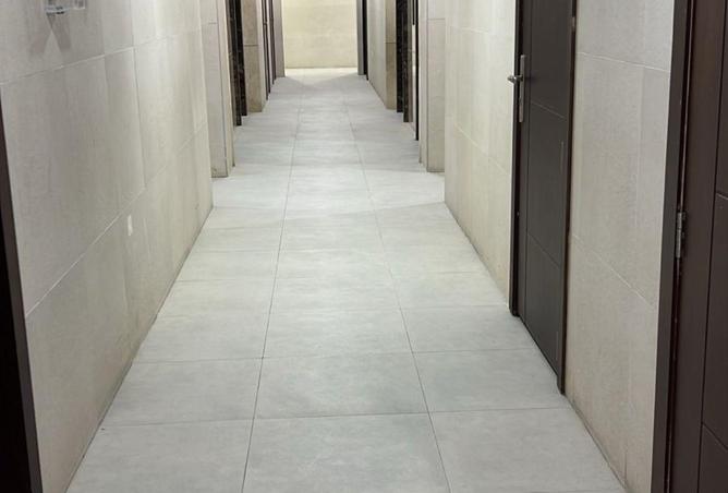 16336716 - Property Image 2