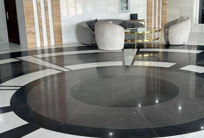 16336716 - Property Image 3