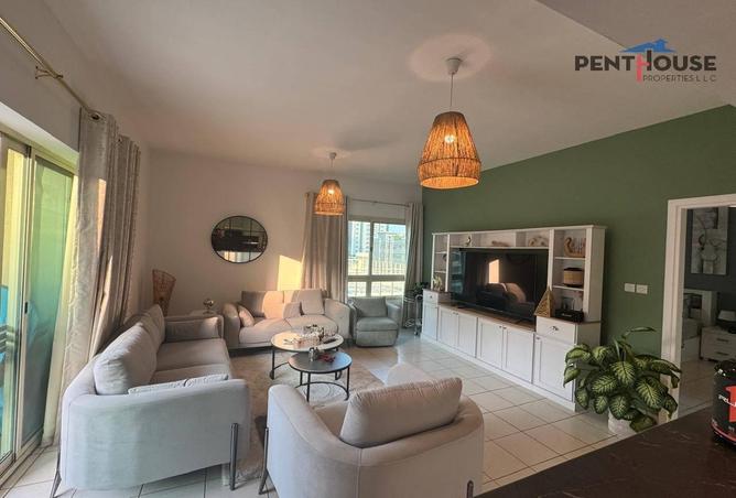 82372044 - الصورة الرئيسية للعقار