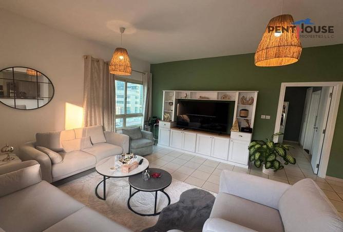 82372044 - صورة العقار 3