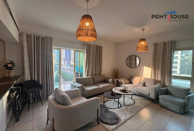 82372044 - صورة العقار 2