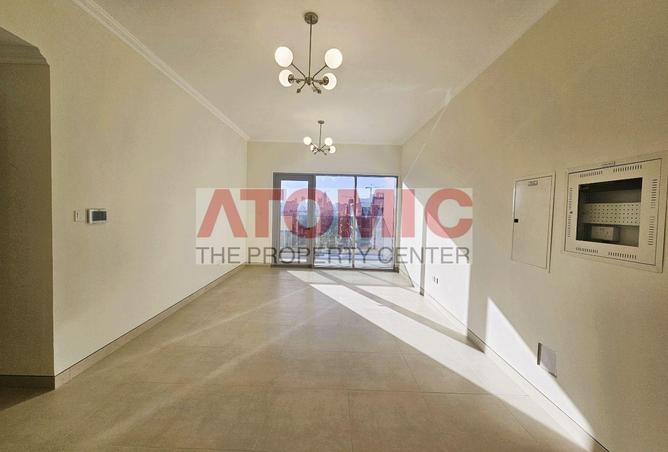 83653676 - Property Image 2