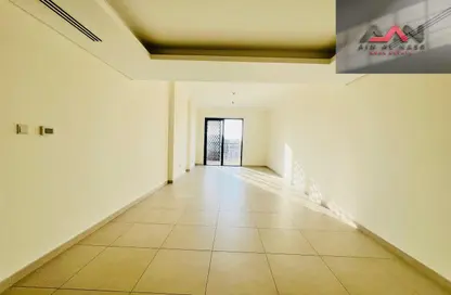 شقة - 2 غرف نوم - 2 حمامات للايجار في نسايم أفينيو 1 - نسايم افنيو - مردف هيلز - مردف - دبي