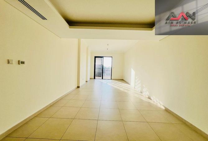 16332480 - الصورة الرئيسية للعقار