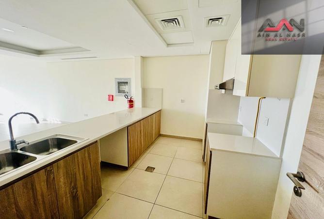 16332480 - صورة العقار 2