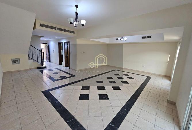 128810870 - Property Main Image