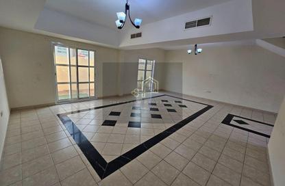 Villa - 4 Bedrooms - 4 Bathrooms for rent in Uptown Mirdif - Mirdif - Dubai