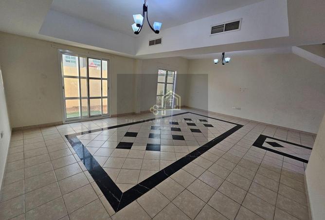 128810870 - Property Image 3