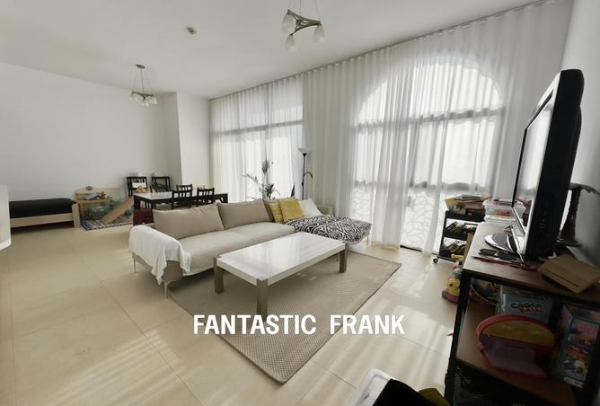 16215768 - الصورة الرئيسية للعقار