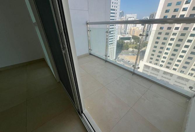 69495876 - صورة العقار 3