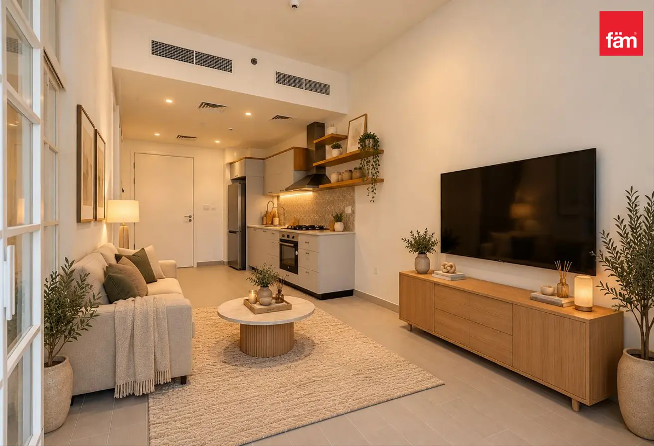 158703465 - Property Main Image