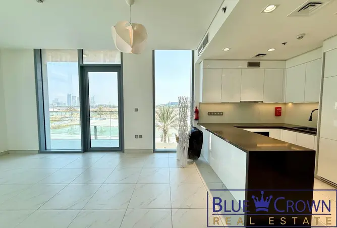 162320865 - Property Image 2
