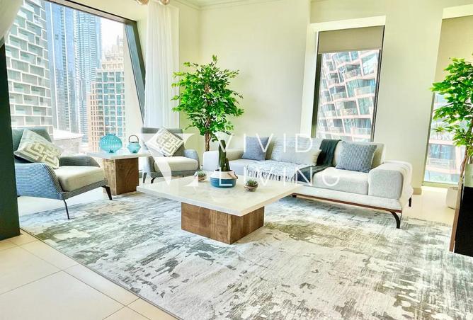 125640289 - Property Image 3