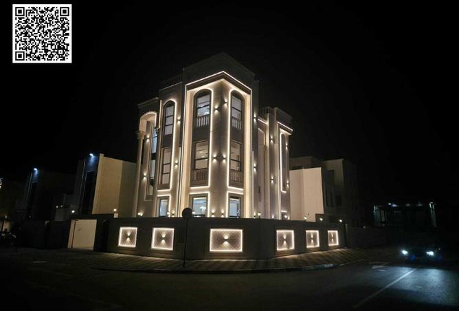 76961677 - الصورة الرئيسية للعقار