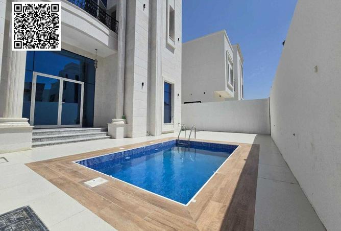 76961677 - Property Image 3