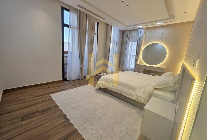 92693674 - صورة العقار 3