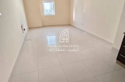 شقة - 1 حمام للايجار في كورنيش الخان - الخان - الشارقة