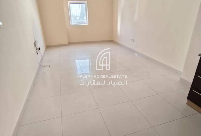 2OggFyg7Tn6 - الصورة الرئيسية للعقار