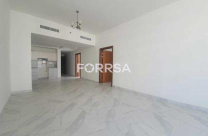 Apartment - 2 Bedrooms - 3 Bathrooms for sale in Millennium Binghatti Residences - Business Bay - Dubai