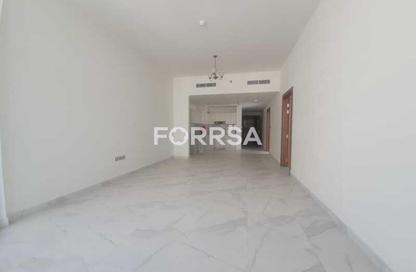 Apartment - 2 Bedrooms - 3 Bathrooms for sale in Millennium Binghatti Residences - Business Bay - Dubai Apartment - 2 Bedrooms - 3 Bathrooms for sale in Millennium Binghatti Residences - Business Bay - Dubai